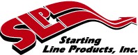 Starting Line Products