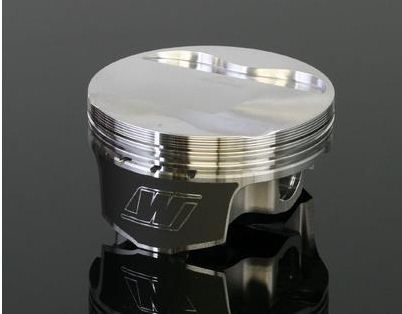 Piston Kits