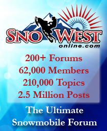 SnoWest Forums