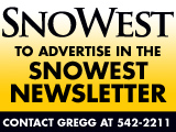 www.snowest.com