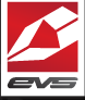 EVS Sports